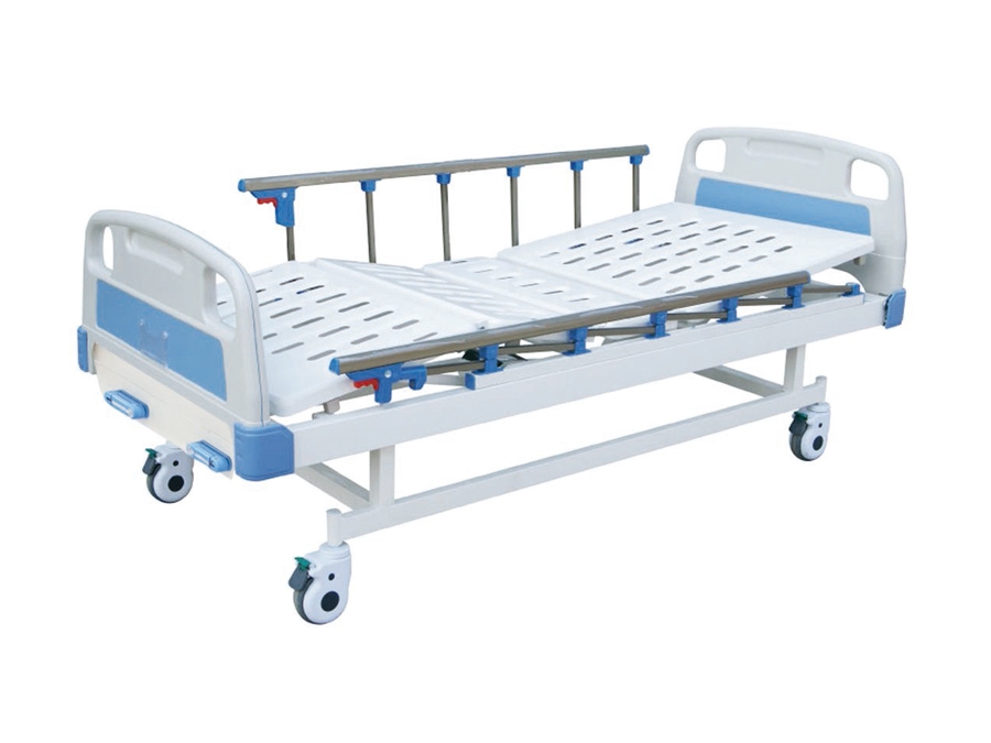 SL-11(M10) ABS沖孔雙搖床(大框架四角剎車輪)